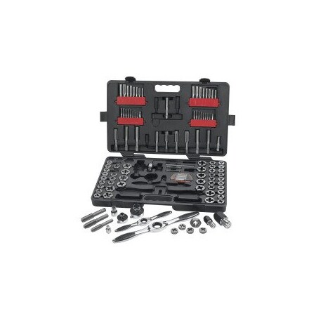 Ridgid Plumbing Power Tools, STRAINER 82812